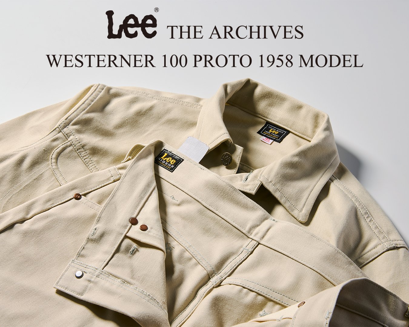 新店情報】Lee SHOP なんばパークス店オープン！ | 【公式】Lee（リー